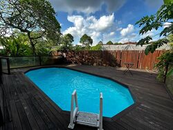 Hock Seng Park (D21), Detached #596385761